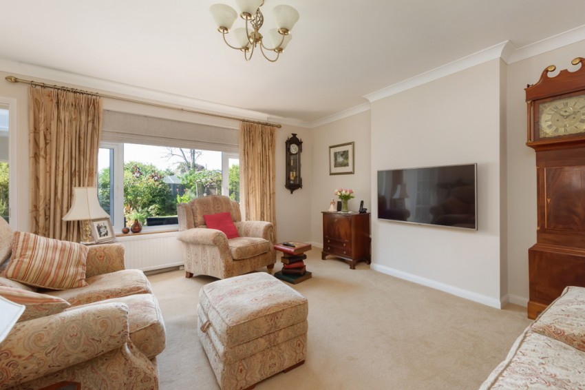 Images for Cliff Avenue, Herne Bay, Kent