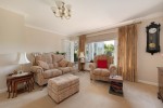 Images for Cliff Avenue, Herne Bay, Kent