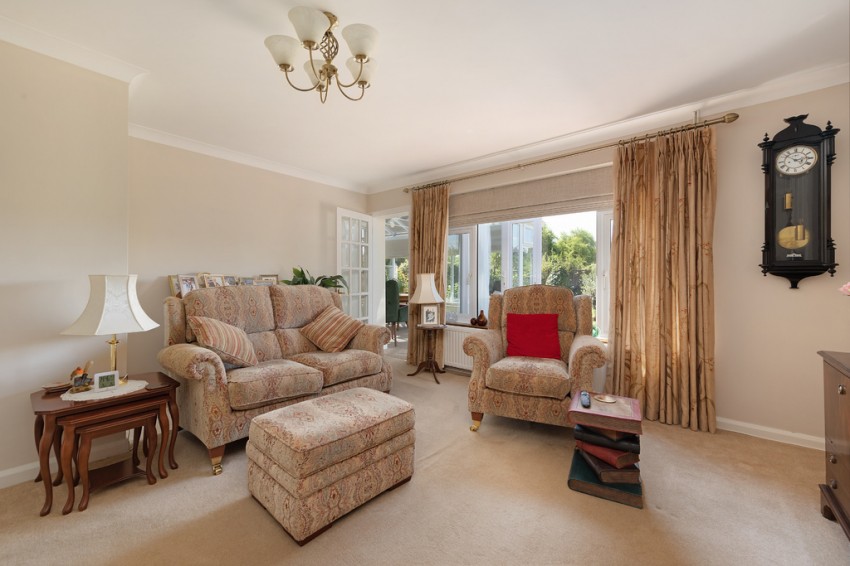 Images for Cliff Avenue, Herne Bay, Kent