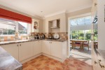 Images for Cliff Avenue, Herne Bay, Kent