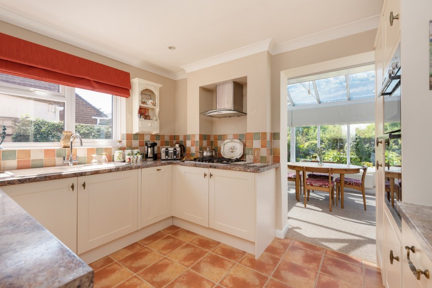 Images for Cliff Avenue, Herne Bay, Kent