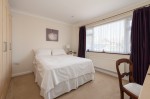 Images for Cliff Avenue, Herne Bay, Kent