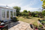 Images for Cliff Avenue, Herne Bay, Kent