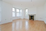 Images for Canterbury Road, Herne Bay, Kent