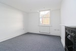 Images for Canterbury Road, Herne Bay, Kent