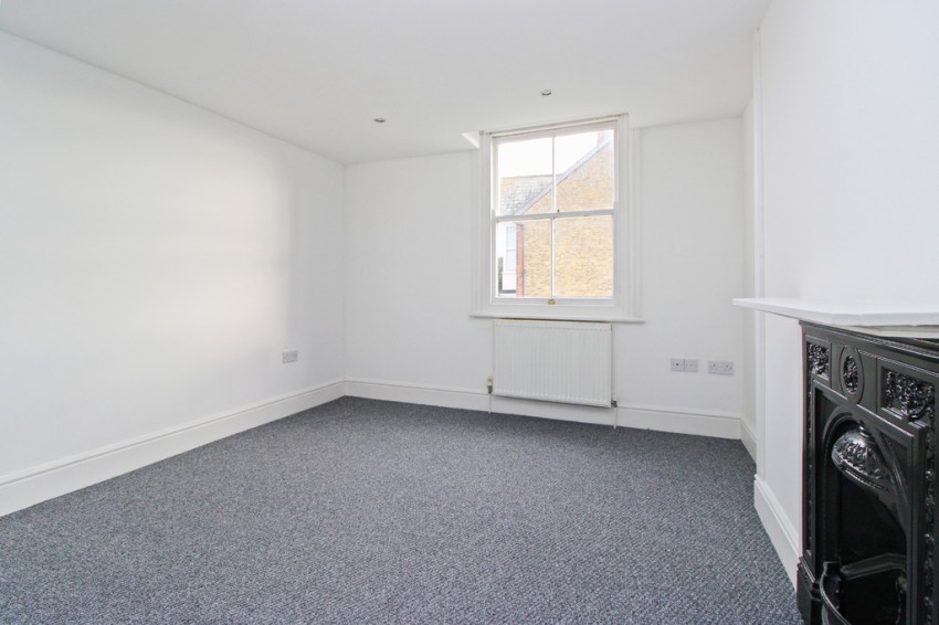 Images for Canterbury Road, Herne Bay, Kent