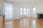 Images for Canterbury Road, Herne Bay, Kent