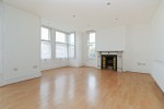 Images for Canterbury Road, Herne Bay, Kent