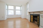 Images for Canterbury Road, Herne Bay, Kent
