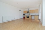 Images for Canterbury Road, Herne Bay, Kent