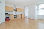 Images for Canterbury Road, Herne Bay, Kent