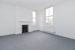 Images for Canterbury Road, Herne Bay, Kent