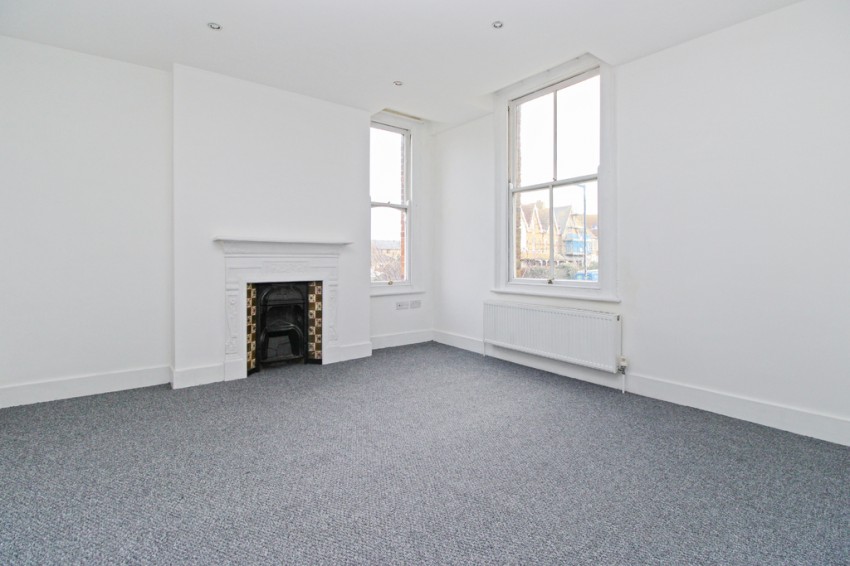 Images for Canterbury Road, Herne Bay, Kent