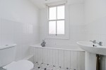 Images for Canterbury Road, Herne Bay, Kent