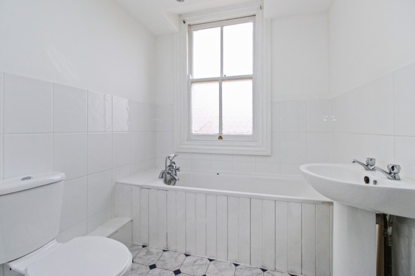 Images for Canterbury Road, Herne Bay, Kent