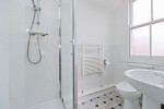 Images for Canterbury Road, Herne Bay, Kent