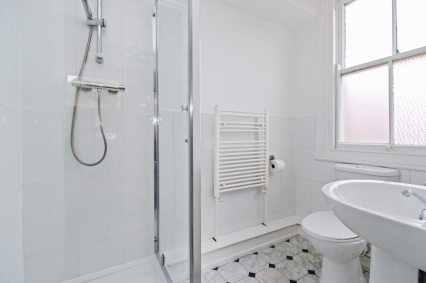 Images for Canterbury Road, Herne Bay, Kent