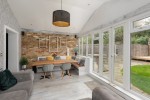 Images for Blackthorn Road, Hersden, Canterbury, Kent