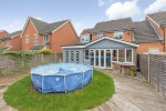 Images for Blackthorn Road, Hersden, Canterbury, Kent