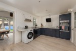 Images for Blackthorn Road, Hersden, Canterbury, Kent