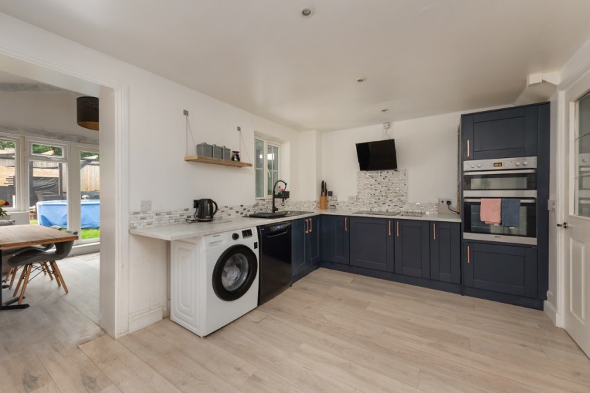 Images for Blackthorn Road, Hersden, Canterbury, Kent
