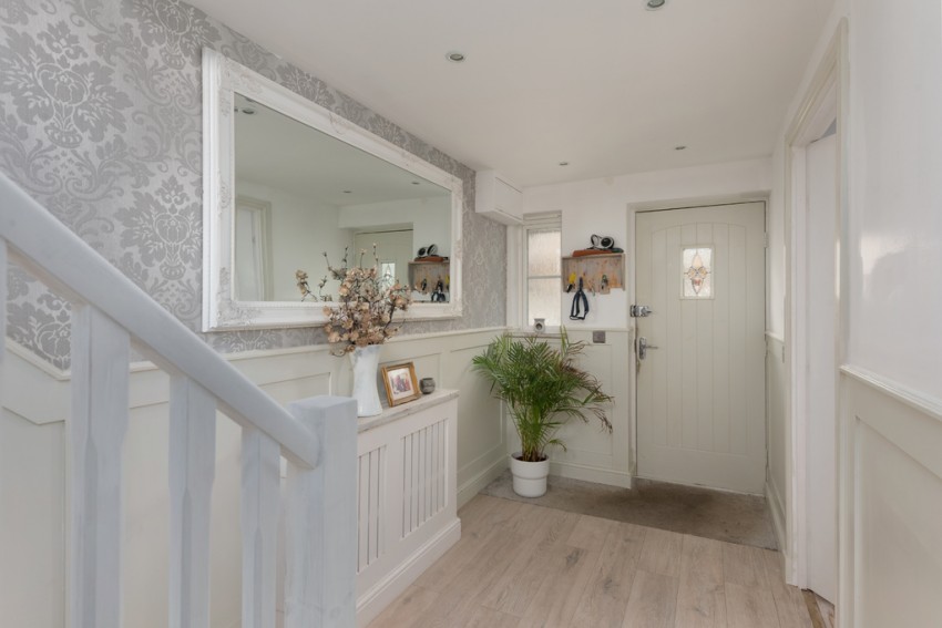 Images for Blackthorn Road, Hersden, Canterbury, Kent