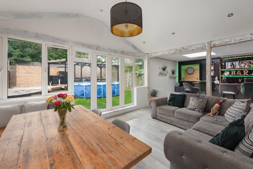 Images for Blackthorn Road, Hersden, Canterbury, Kent