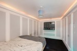 Images for Blackthorn Road, Hersden, Canterbury, Kent
