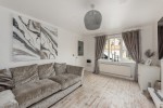 Images for Blackthorn Road, Hersden, Canterbury, Kent