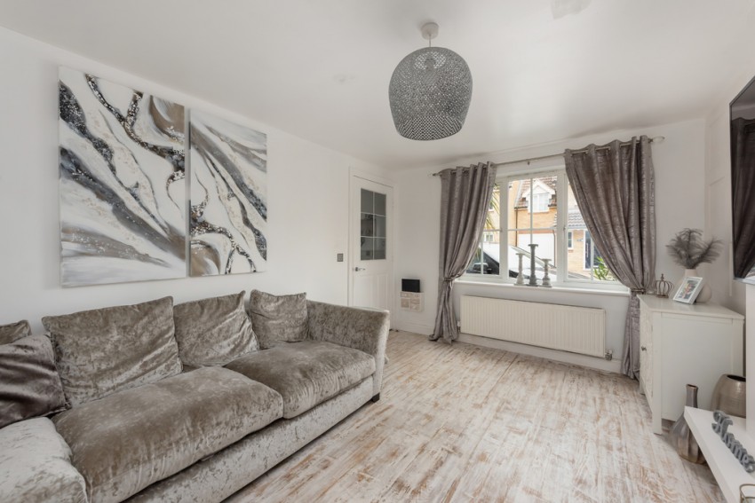Images for Blackthorn Road, Hersden, Canterbury, Kent