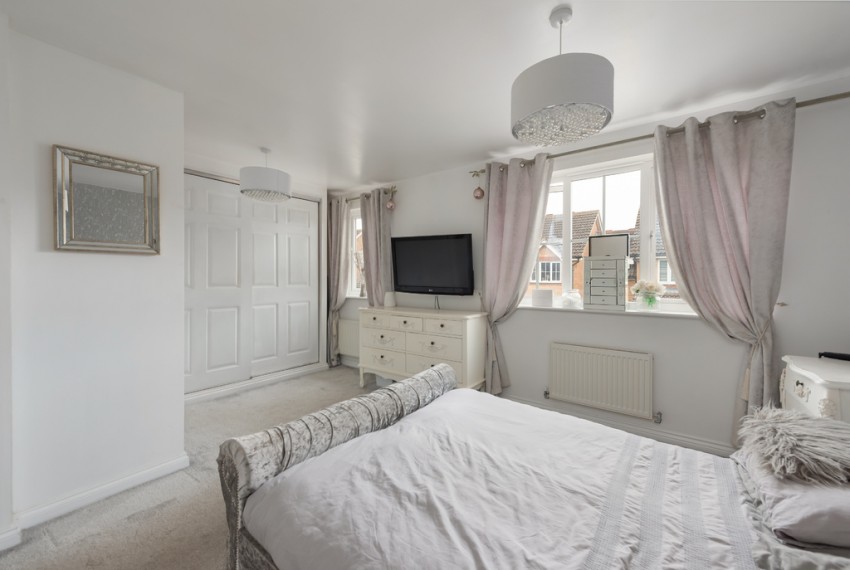 Images for Blackthorn Road, Hersden, Canterbury, Kent