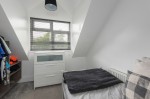 Images for Blackthorn Road, Hersden, Canterbury, Kent