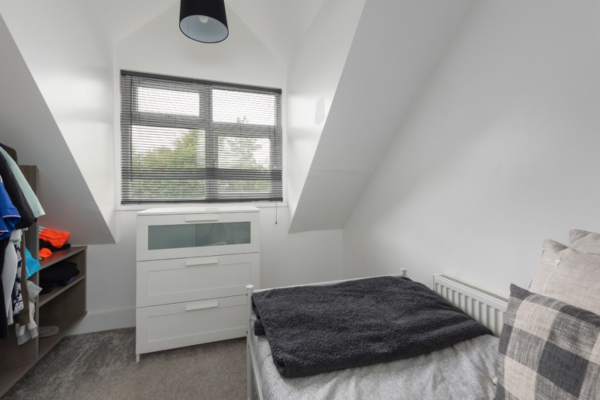 Images for Blackthorn Road, Hersden, Canterbury, Kent