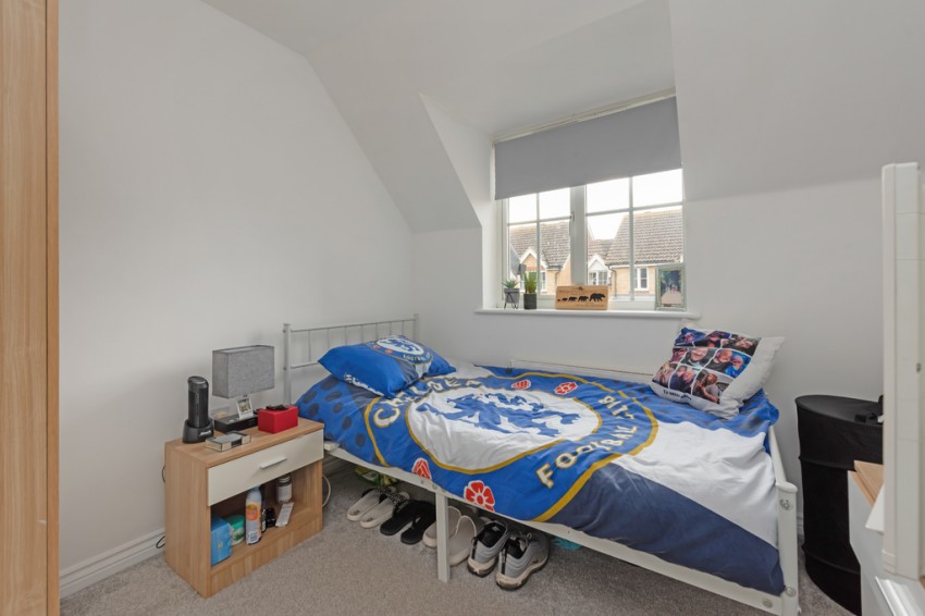 Images for Blackthorn Road, Hersden, Canterbury, Kent