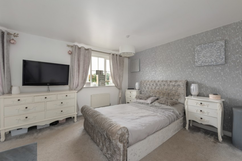 Images for Blackthorn Road, Hersden, Canterbury, Kent