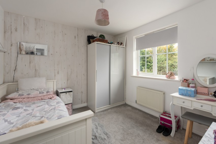 Images for Blackthorn Road, Hersden, Canterbury, Kent