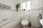 Images for Blackthorn Road, Hersden, Canterbury, Kent