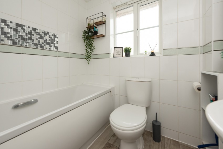 Images for Blackthorn Road, Hersden, Canterbury, Kent