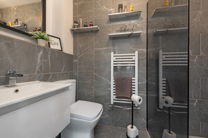 Images for Blackthorn Road, Hersden, Canterbury, Kent