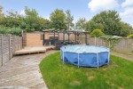 Images for Blackthorn Road, Hersden, Canterbury, Kent