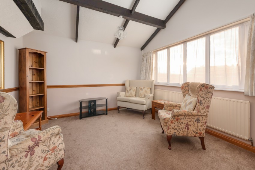 Images for Courtlands, Herne Bay, Kent