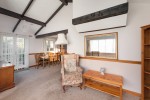 Images for Courtlands, Herne Bay, Kent