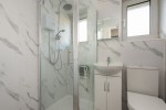 Images for Courtlands, Herne Bay, Kent