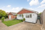 Images for Gainsborough Drive, Herne Bay, Kent