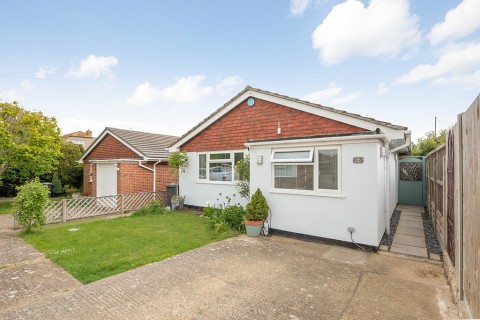 View Full Details for Gainsborough Drive, Herne Bay, Kent