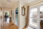 Images for Gainsborough Drive, Herne Bay, Kent