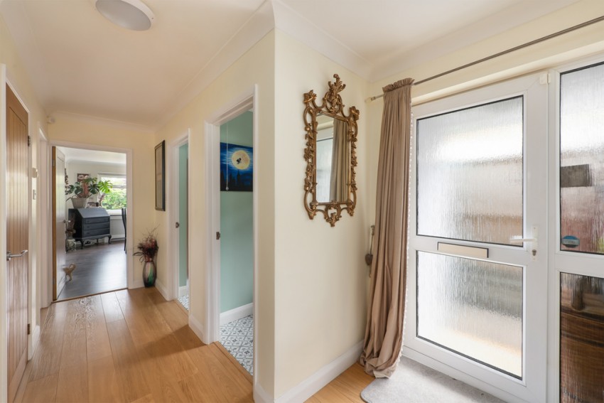 Images for Gainsborough Drive, Herne Bay, Kent