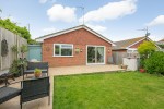 Images for Gainsborough Drive, Herne Bay, Kent