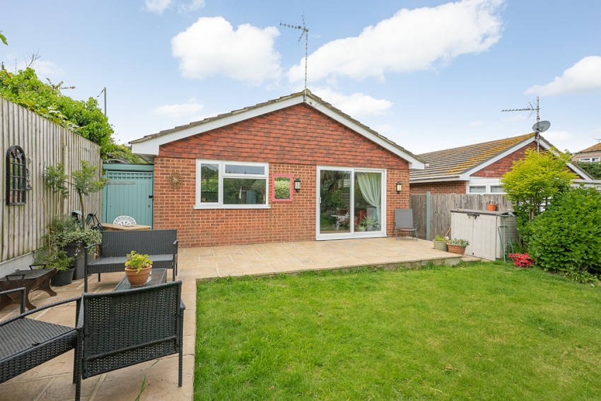 Images for Gainsborough Drive, Herne Bay, Kent