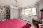 Images for Gainsborough Drive, Herne Bay, Kent